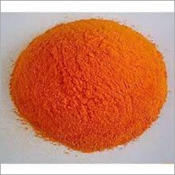 Beta Carotene Powder (Orange)