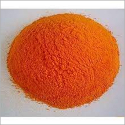 Beta Carotene Powder (Orange)