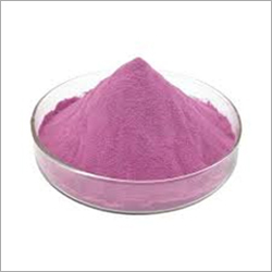 Black Carrot Powder Extract (Anthocyanin - Purple By CHEMVERA SPECIALTY CHEMICALS PVT. LTD.