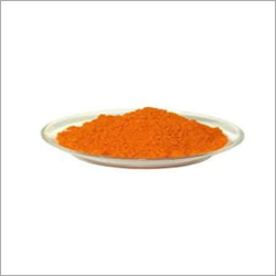 Lutein (Yellow By CHEMVERA SPECIALTY CHEMICALS PVT. LTD.