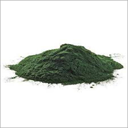 Spirulina Powder Extract By CHEMVERA SPECIALTY CHEMICALS PVT. LTD.