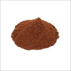 Cocoa Powder (Natural)