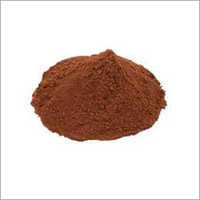 Cocoa Powder (Natural)
