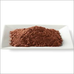 Cocoa Powder (Alkalized Dutch)