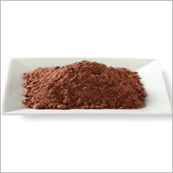 Cocoa Powder (Alkalized Dutch)