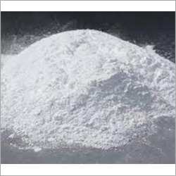 Potassium Stearate By CHEMVERA SPECIALTY CHEMICALS PVT. LTD.