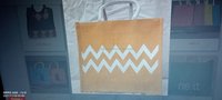 Jute Bags