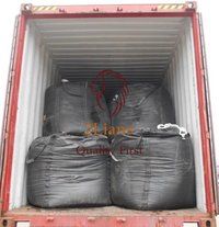 LDPE Recycled Pellet Natural Grade A