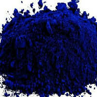 Copper Phthalocyanine Alpha Blue