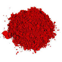 Reactive Red Dyes