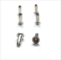 Tube Holder Electric Eyelet