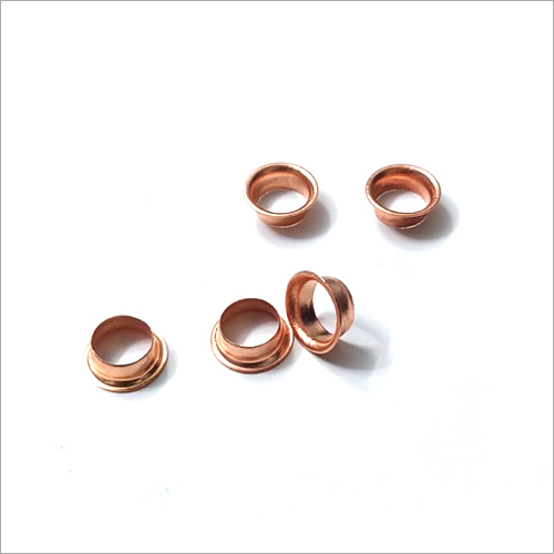 Scooter Gaskit Eyelet