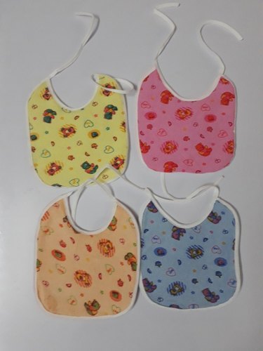 ConXport Child Bibs