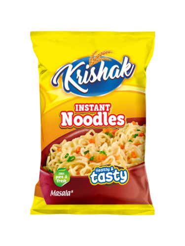 Krishak Instant Noodle