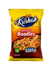 Krishak Instant Noodle