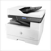 HP Laser Jet Multi-Function M436Nda Printer