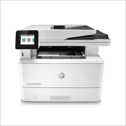 HP Laser Jet Pro MFP M429dw Printer