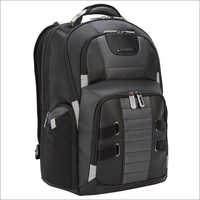 15.6 Inch Drifter Treck Backpack Bag