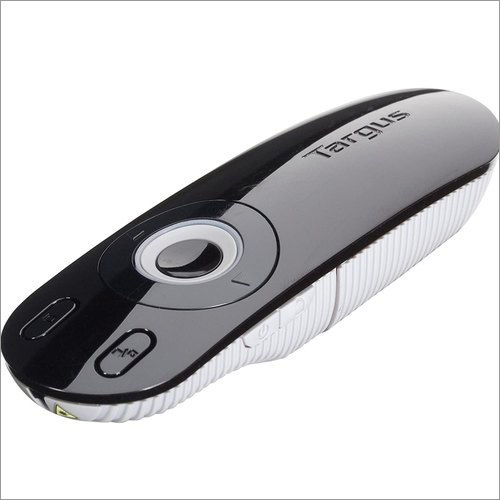 P13 Lase Presentation Remote