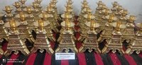 NEW LAUNCH ALTAR CANDLESTICK HOLDER FOR CHURCH CHURCH SUPPLIES