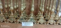 NEW LAUNCH ALTAR CANDLESTICK HOLDER FOR CHURCH CHURCH SUPPLIES