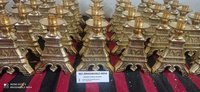NEW LAUNCH ALTAR CANDLESTICK HOLDER FOR CHURCH CHURCH SUPPLIES