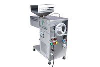 Cold Press Oil Machine