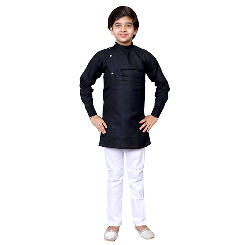 Kids Kurta Set