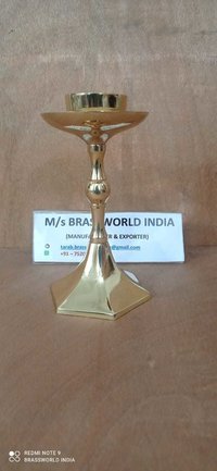 CHURCH VOTIVE CANDLE STAND CHURCH SUPPLIES
