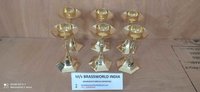CHURCH VOTIVE CANDLE STAND CHURCH SUPPLIES