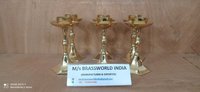 CHURCH VOTIVE CANDLE STAND CHURCH SUPPLIES