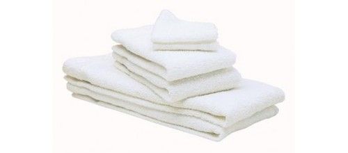 ConXport Hospital Towels Child