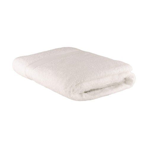 ConXport Hospital Towels Adult