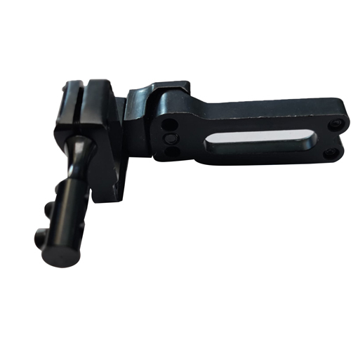 Aluminium Weight Balancing Products