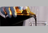 Light Diesel Oil