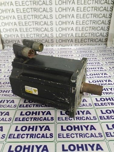 Allen Bradley Mpl-a4530f-mj72aa Servo Motor