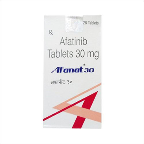 Afanat 30 Mg