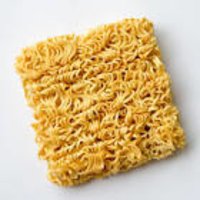 Tikhalal instant noodle