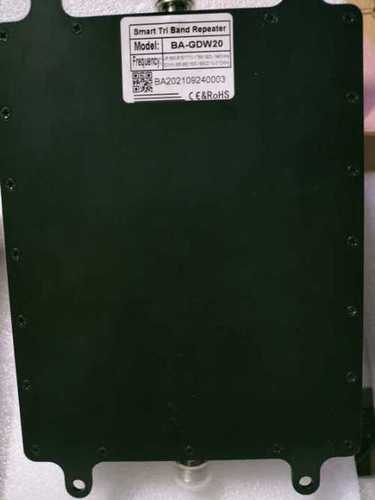 Mobile signal booster at low price