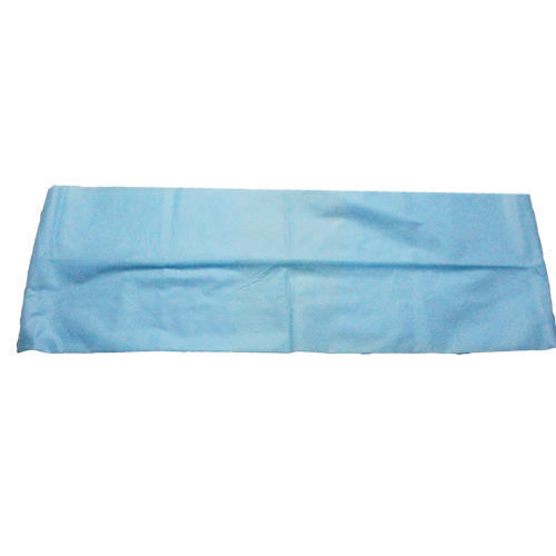ConXport Icu Bed Sheet