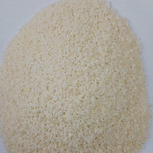 Gobindabhog Rice By Lakshya Agro Products