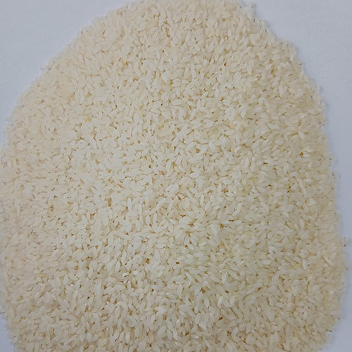 Gobindabhog Rice