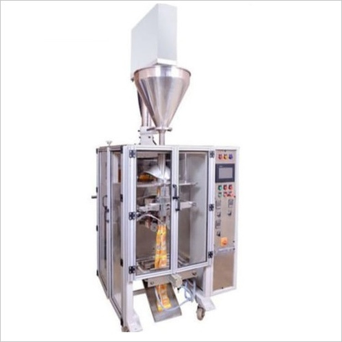 Namkeen Packing Machine