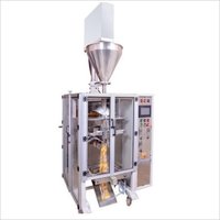 masala powder Packing Machine