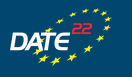 Design Automation and Test in Europe Conference - March 14-23, 2022, Onsite & Online | Networking, Learning, Innovation, Collaboration