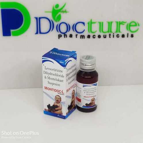 Pharmaceuticals Products