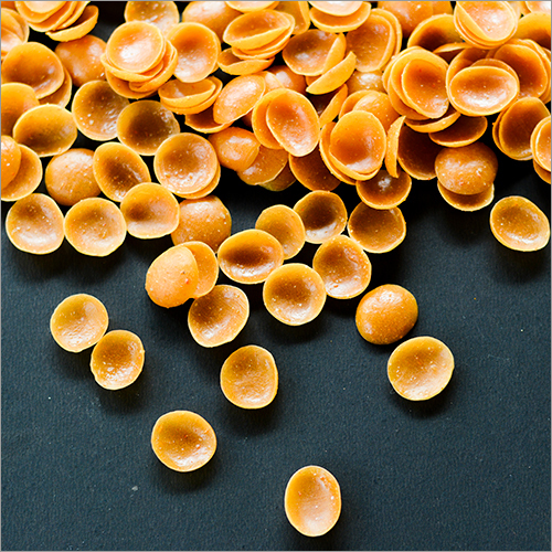 Masala Katori Fryums - 1-Year Shelf Life, Salty Taste | Perfect Snack for All Occasions