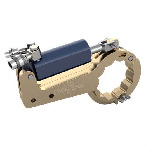 Torqlite JN Series Split Type Torque Wrenche