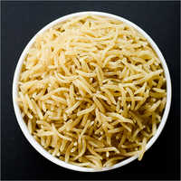 Noodle Fryums