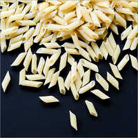 Pasta Snack Pellet Fryums